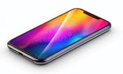s 9+