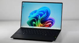 hp elite 321