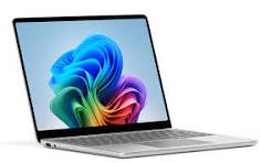hp elite 456